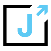 J Street Logo